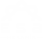 Esa Mekanik Çorlu Çorlu